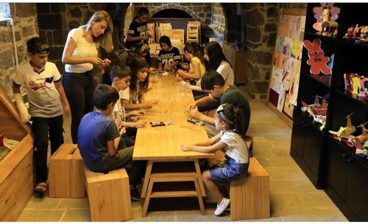 Ticaret Bakanlığı 552 milyon ithal ürünü denetledi