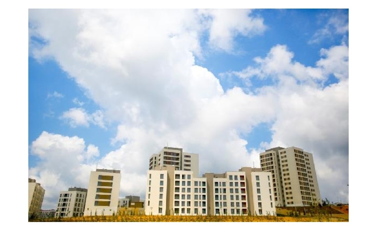 TOKİ İstanbul kuraları ne zaman?