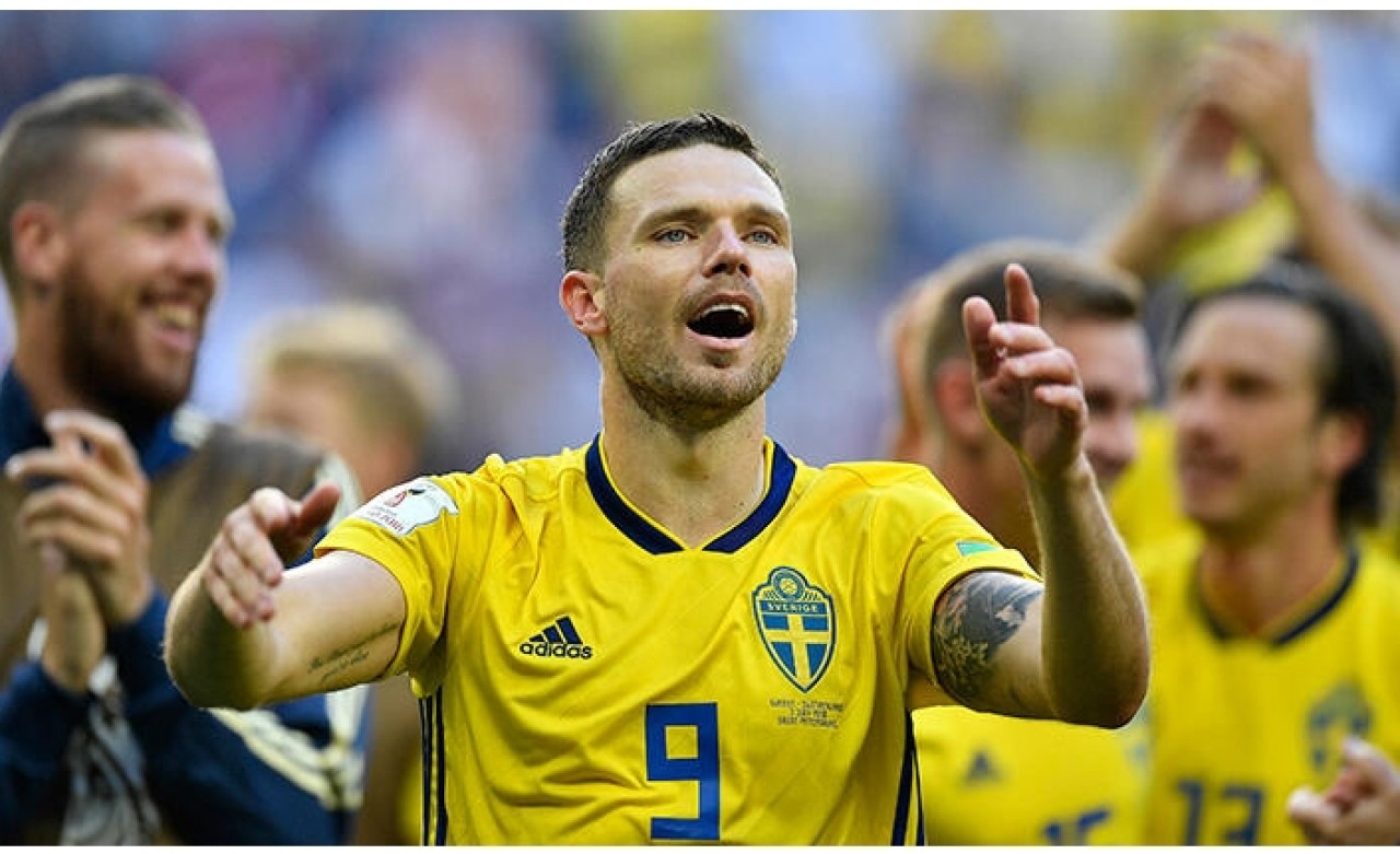 Trabzonspor aradığı golcüyü buldu