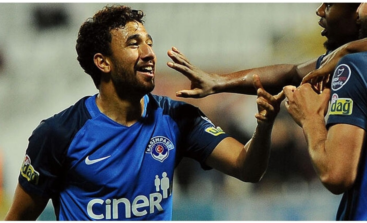 Trezeguet söz kesti! 10 milyon Euro...