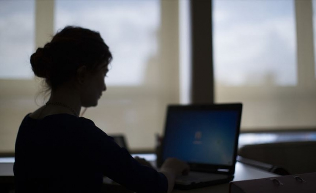 TSE 13 bilişim personeli alacak