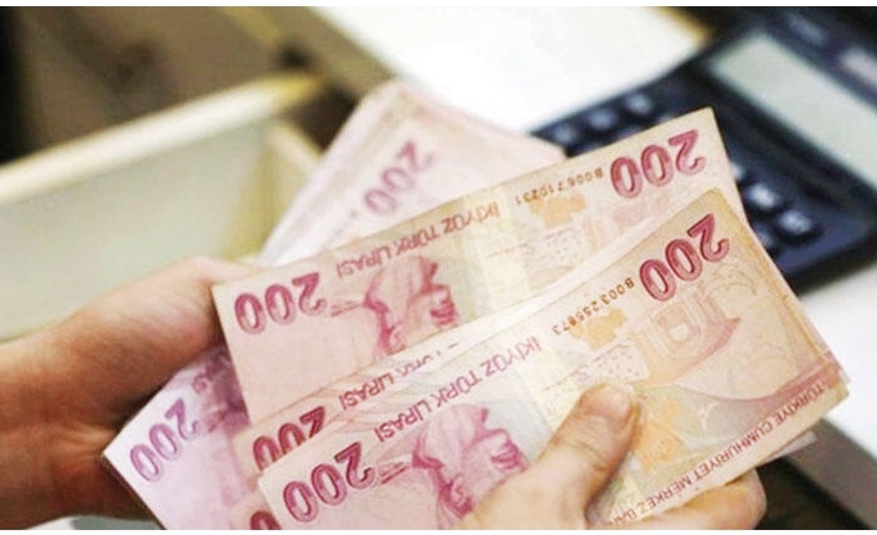 TÜBİTAK’tan KOBİ’lere 750 bin lira hibe