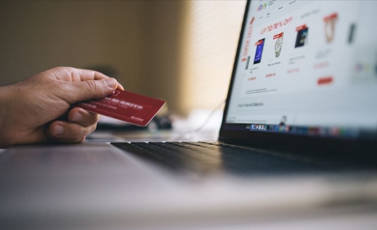 Tüketicilere 'sosyal medya pazarı' uyarısı