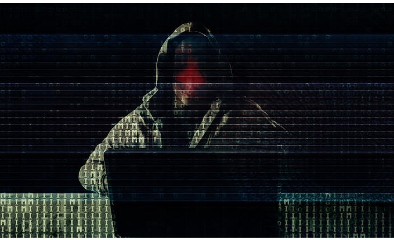 Türk bilgisayar korsanları Mısır'daki bazı devlet sitelerini hackledi