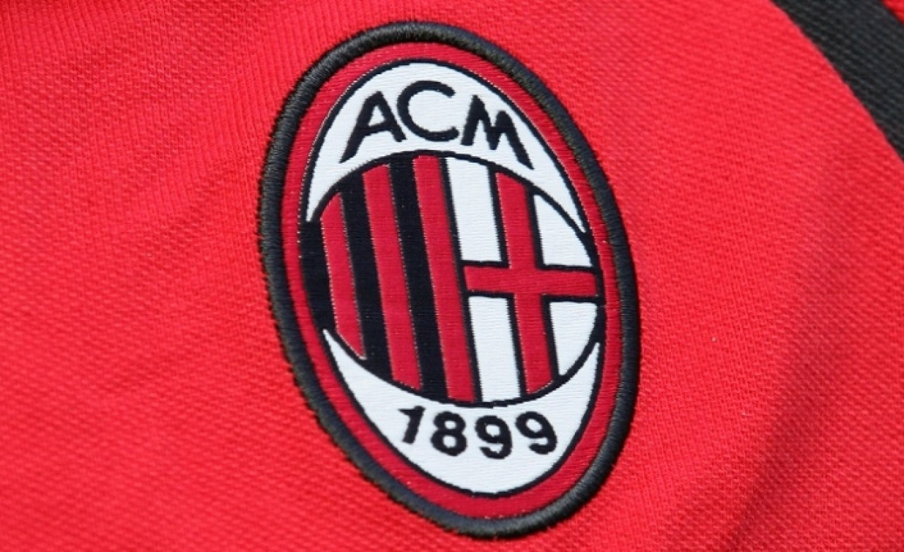 UEFA,  FFB nediyle dünya devini Avrupa Ligi'nden men etti