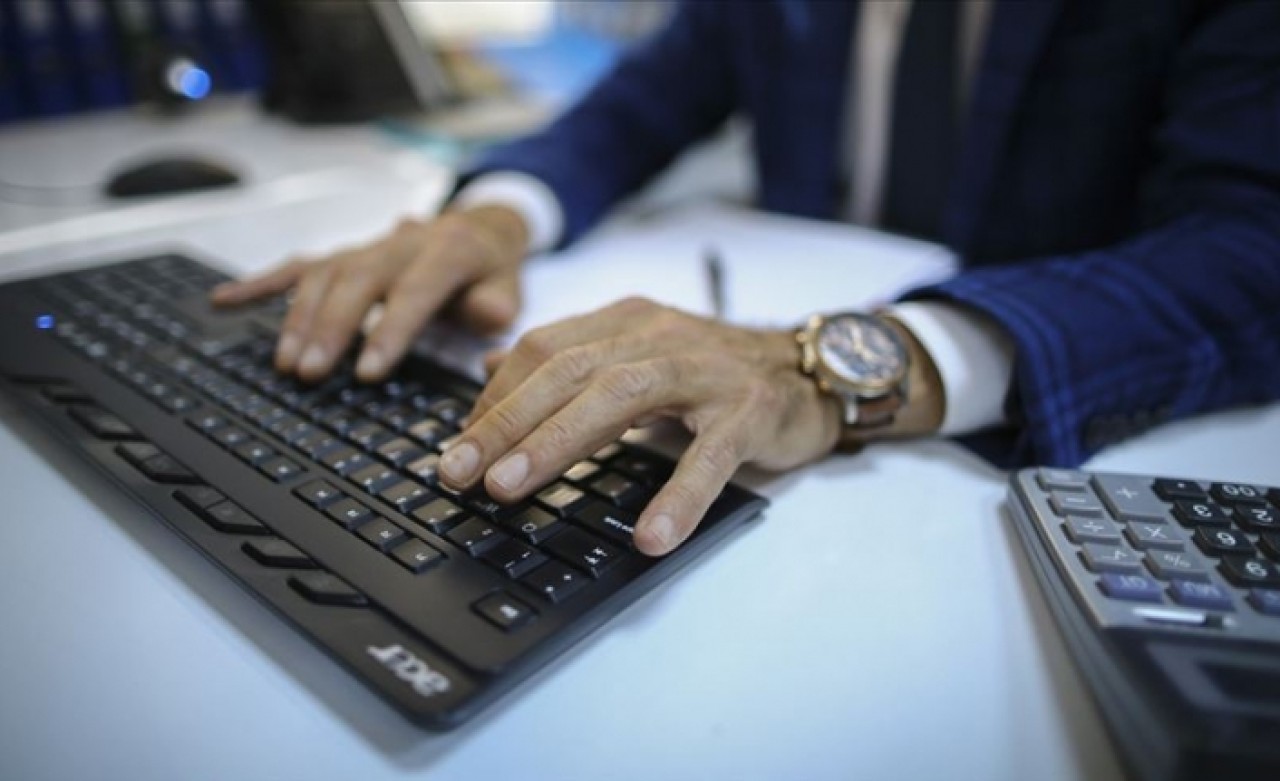 Ulusal Bor Araştırma Enstitüsüne araştırmacı alınacak