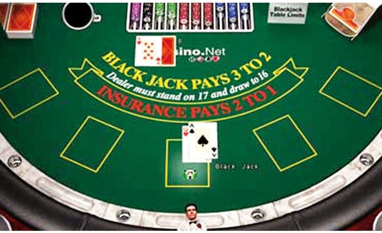 Uluslararası bahis çetesi çökertildi