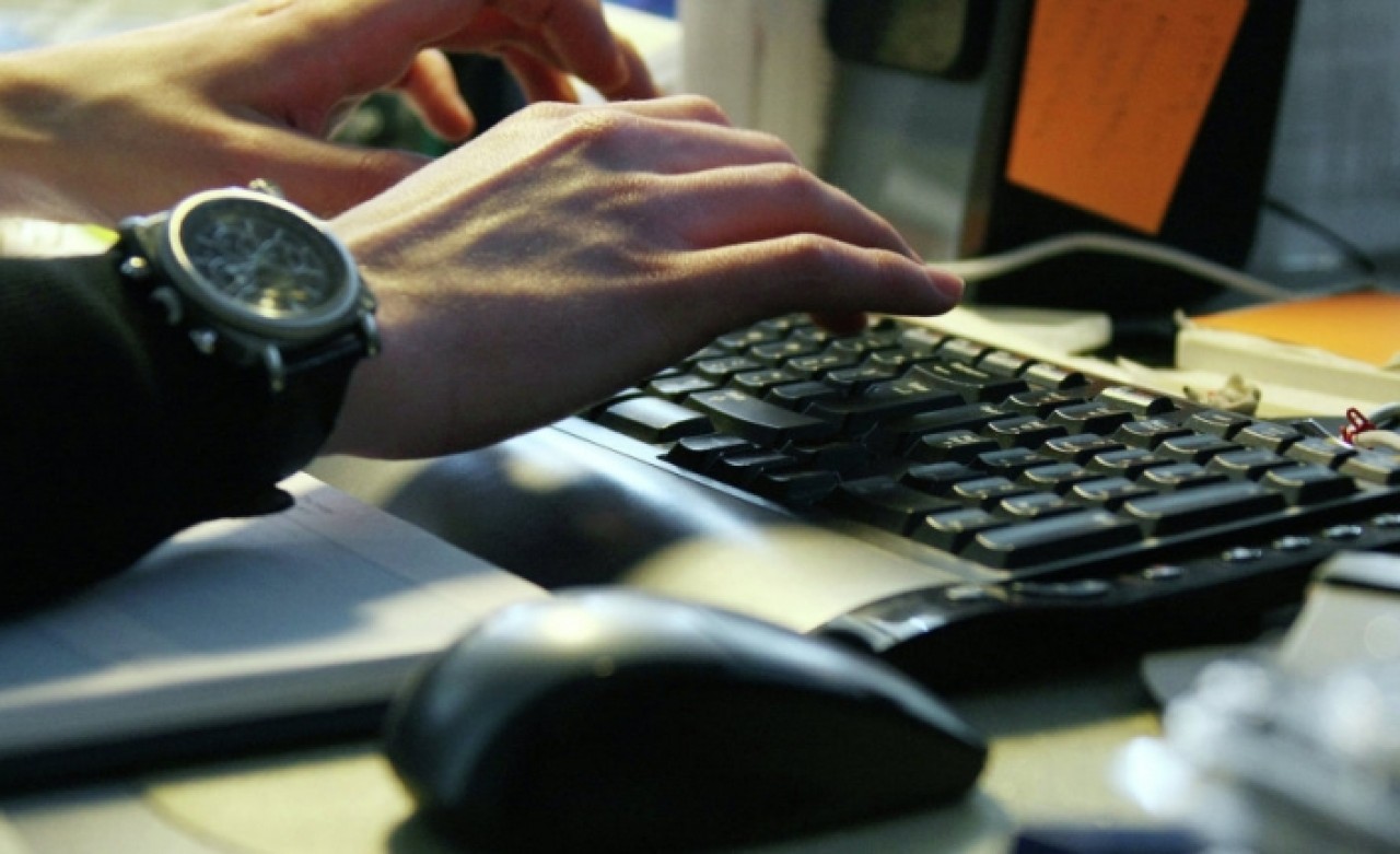 'Uzun mesai saatleri ölümcül etki yaratıyor'