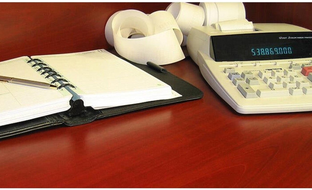 Vergi Denetim Kurulu'na ihbar yağdı