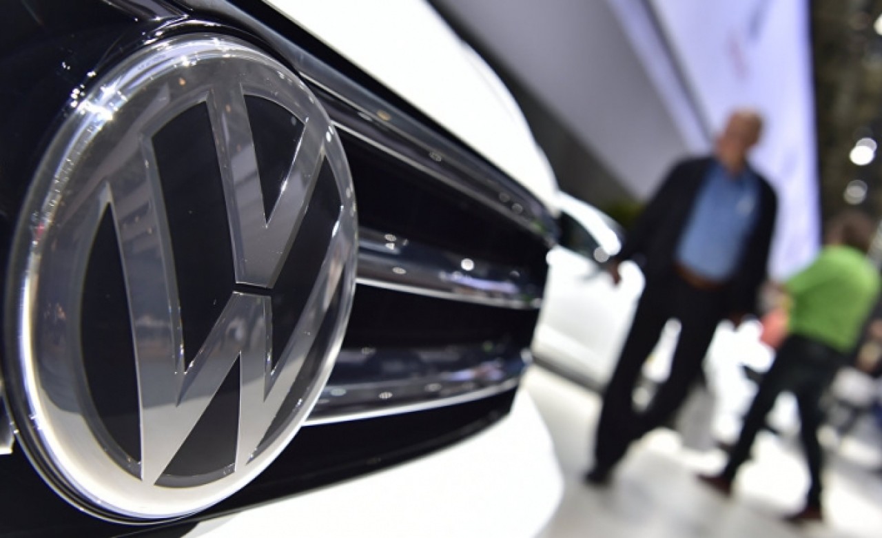 Volkswagen Grubu,  fabrika yatırımı için Türkiye'yi seçti