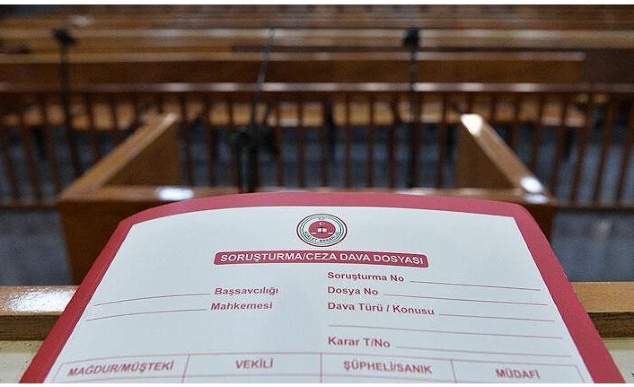 Yargıtay'dan emsal karar! Tazminatsız kovulma sebebi sayıldı…