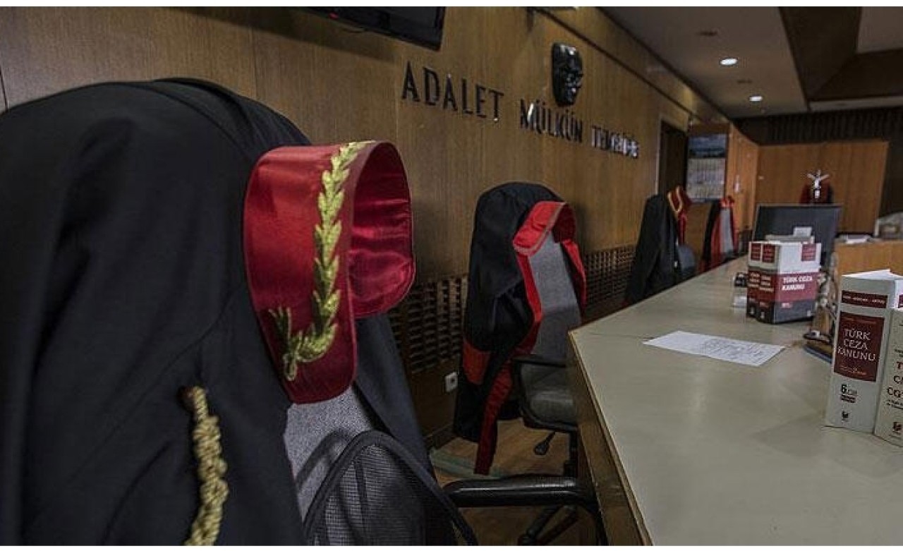 Yargıtay'dan "mobbing" kriterleri