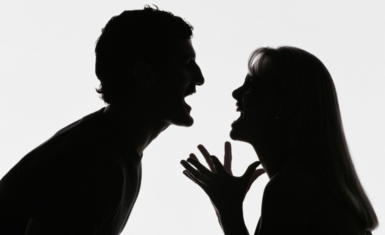 Yargıtay'dan önemli karar! Bu sözler 'boşanma' sebebi sayıldı