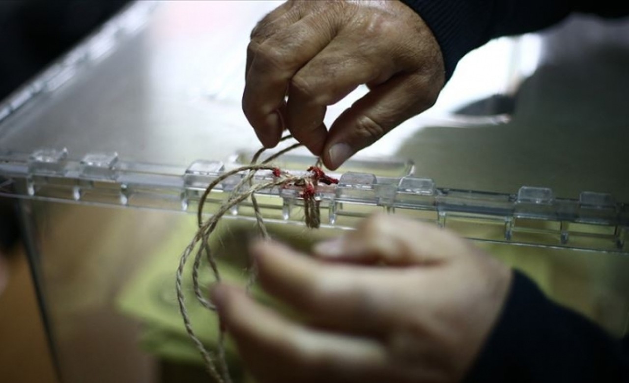 Yenilenen İstanbul seçiminde seçmenlere uyarılar