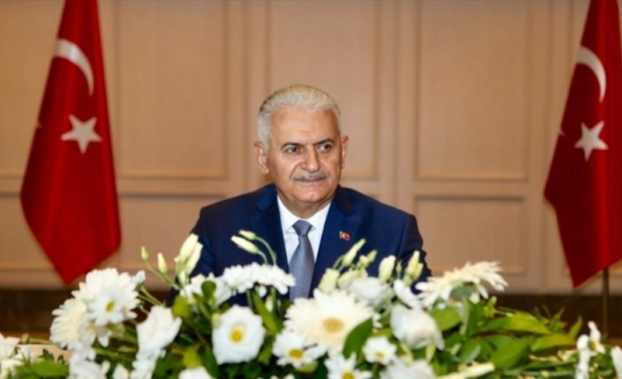 Yıldırım: İSPARK'ın nasıl zarar ettiğini ben de anlamış değilim