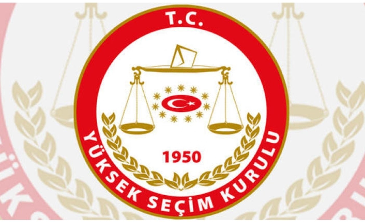 YSK'dan flaş İstanbul kararı