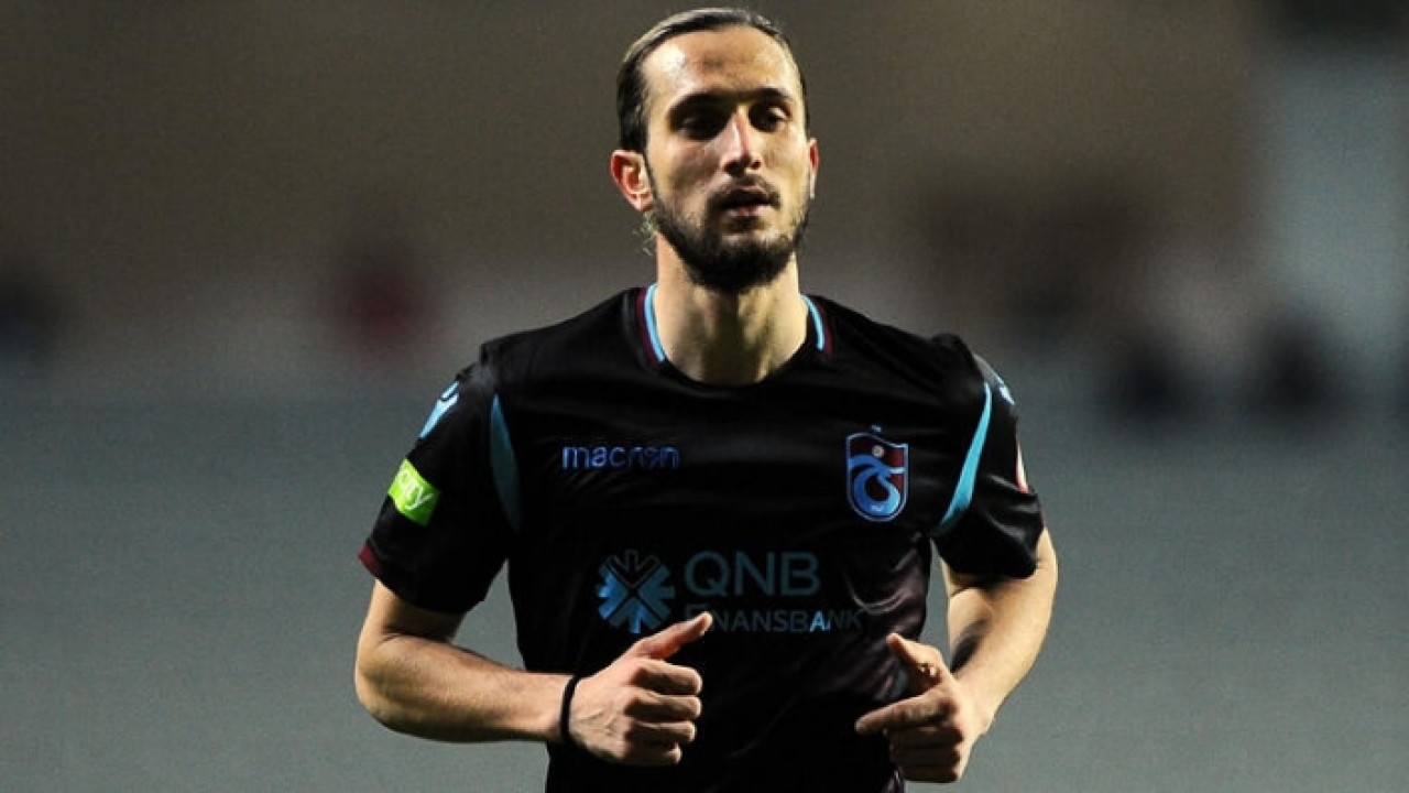 Yusuf Yazıcı'ya çılgın rakam! 78 milyon...