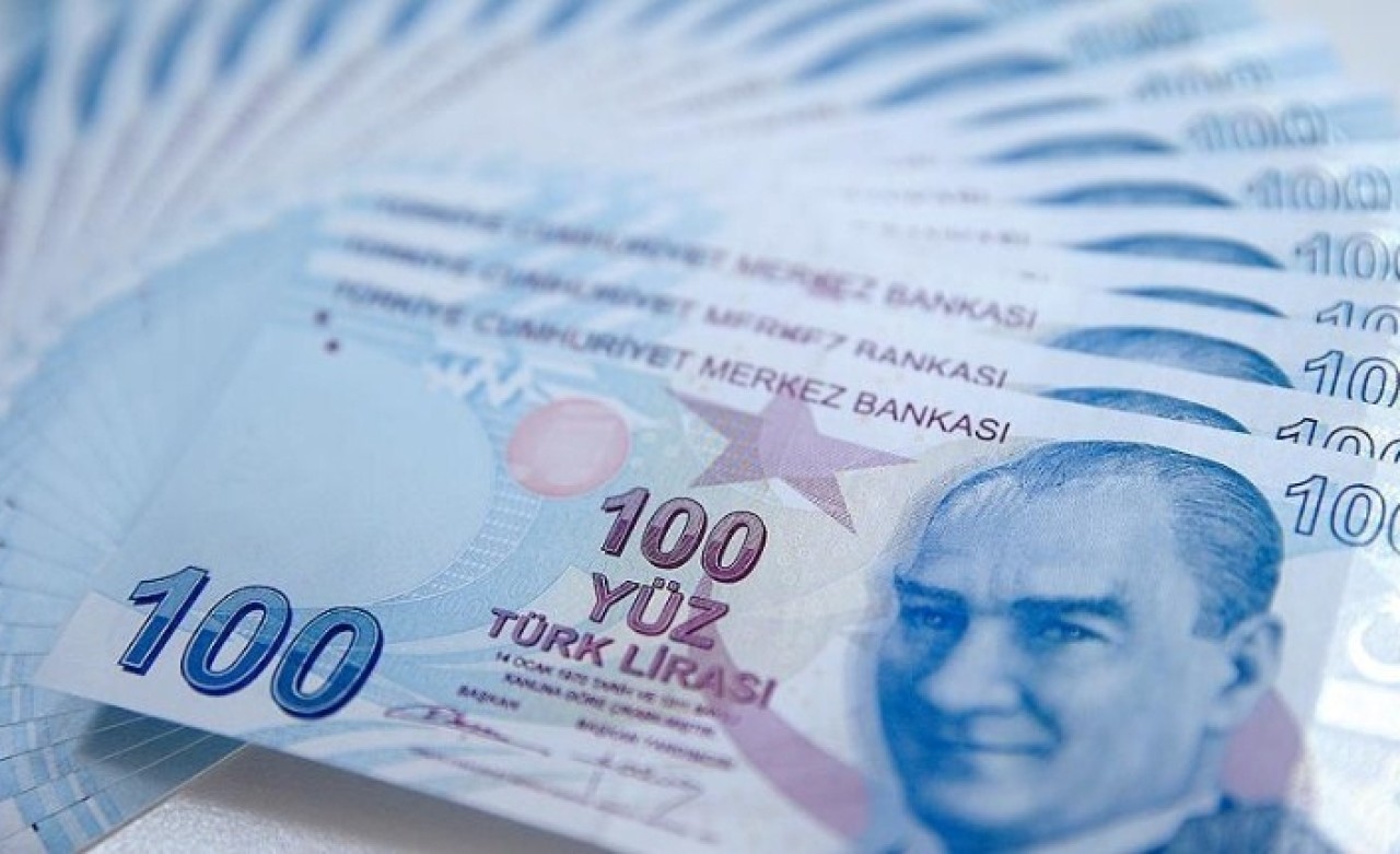 Ziraat Bankası 'Enflasyona Endeksli Konut Kredisi'ni kullanıma sundu