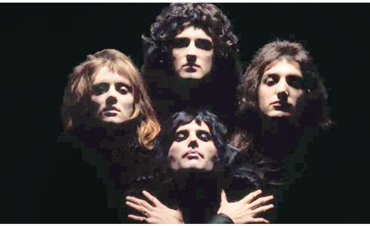 1 milyar kez izlendi