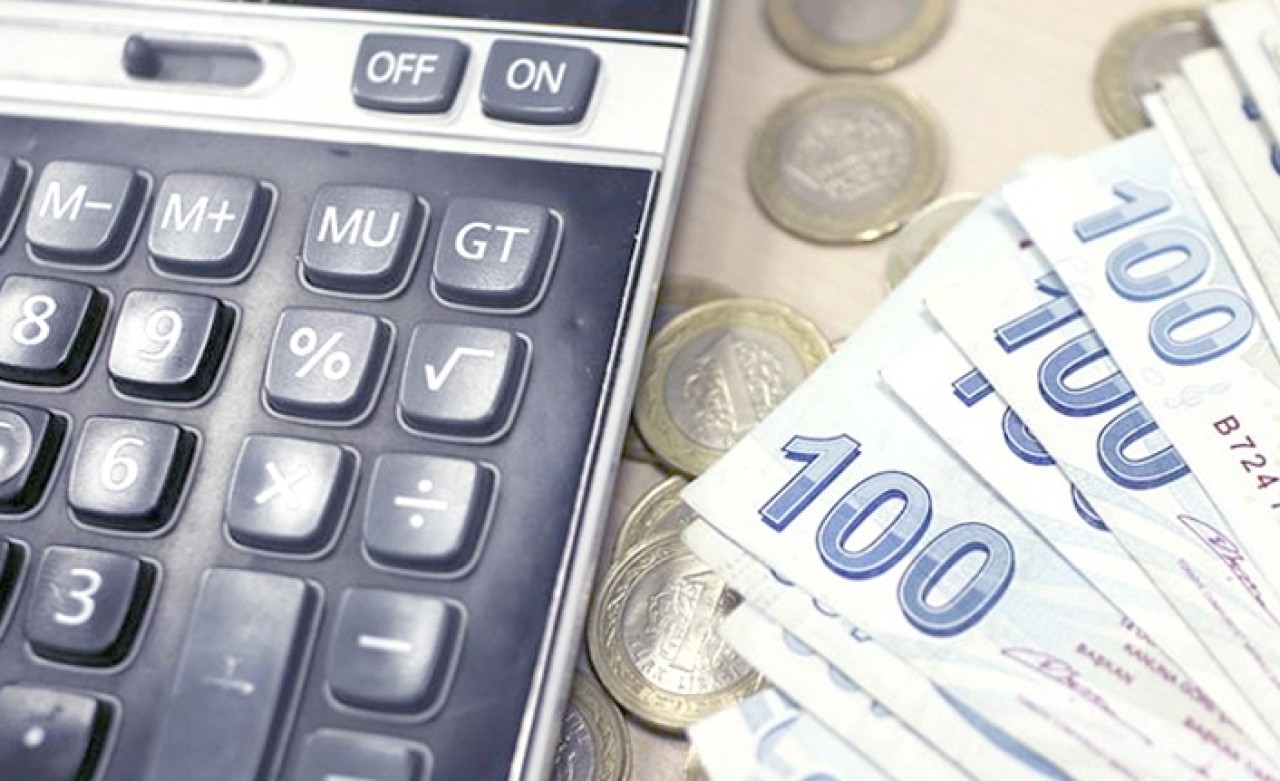 12 milyon vatandaşı ilgilendiriyor! BES'te önemli değişiklikler olacak