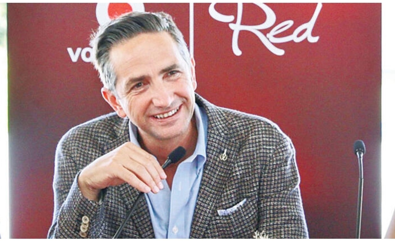 21 milyar TL yatırdı 23 ülkede lider oldu