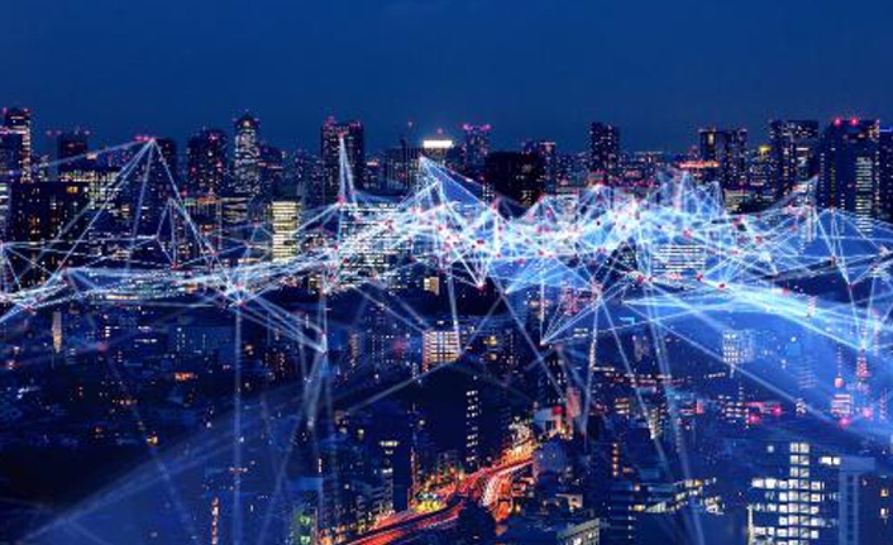 5G’de en büyük sorun kapsama alanı olacak