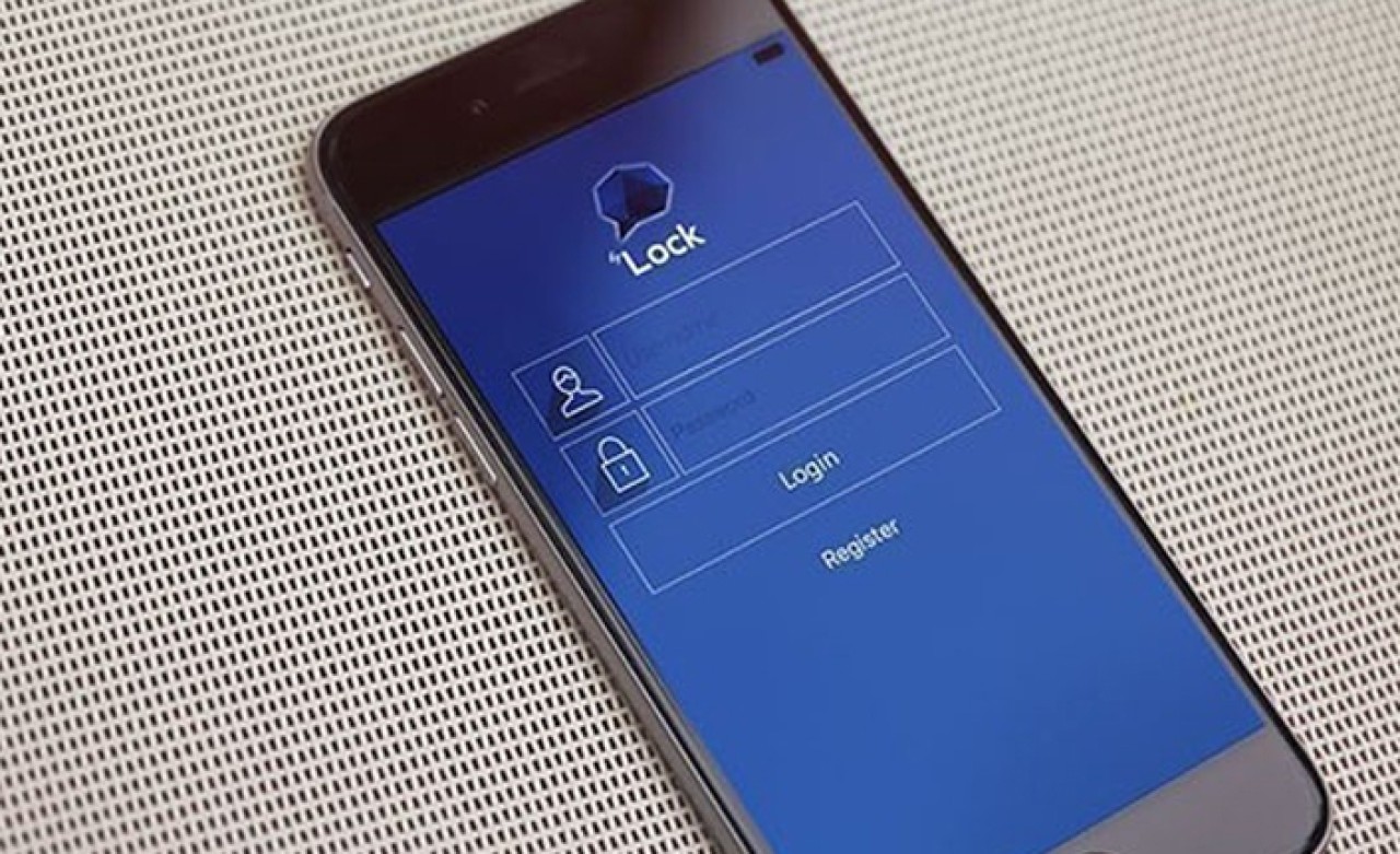 68 kişiye ByLock'tan gözaltı kararı