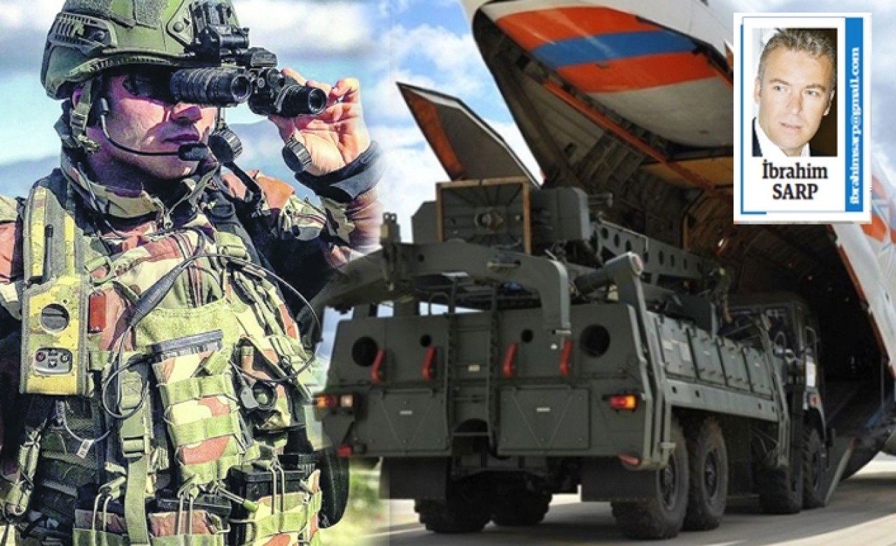 72’nci yıl kapağı