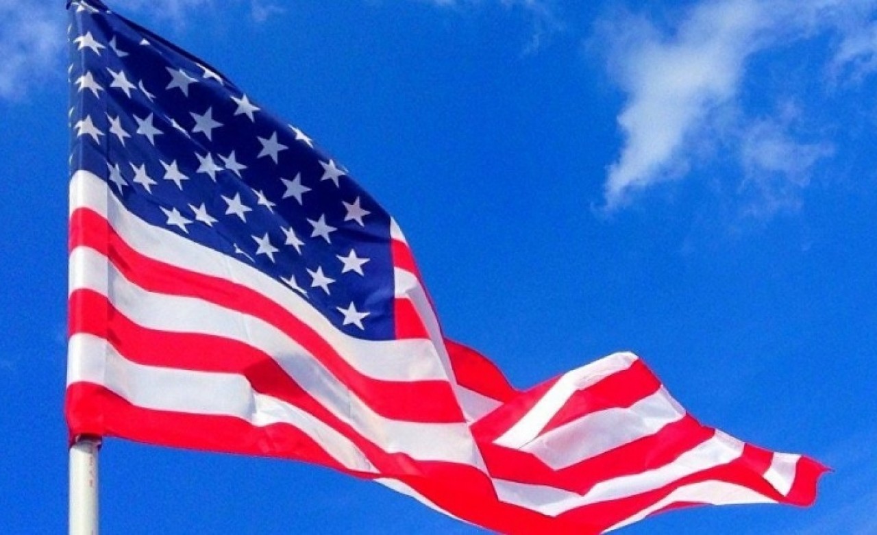 ABD askerleri Körfez’de operasyon hazırlığında