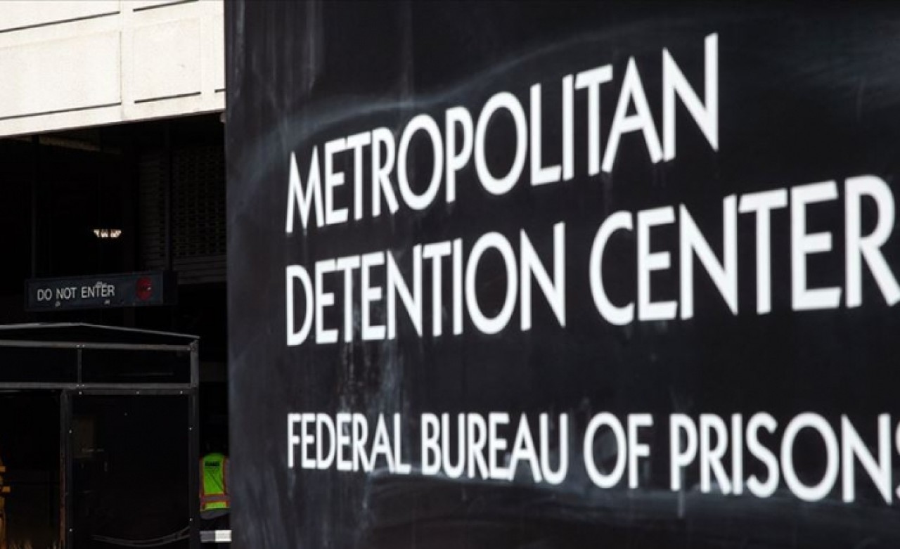 ABD'de yasa dışı göçmenlere yönelik baskınlar başladı