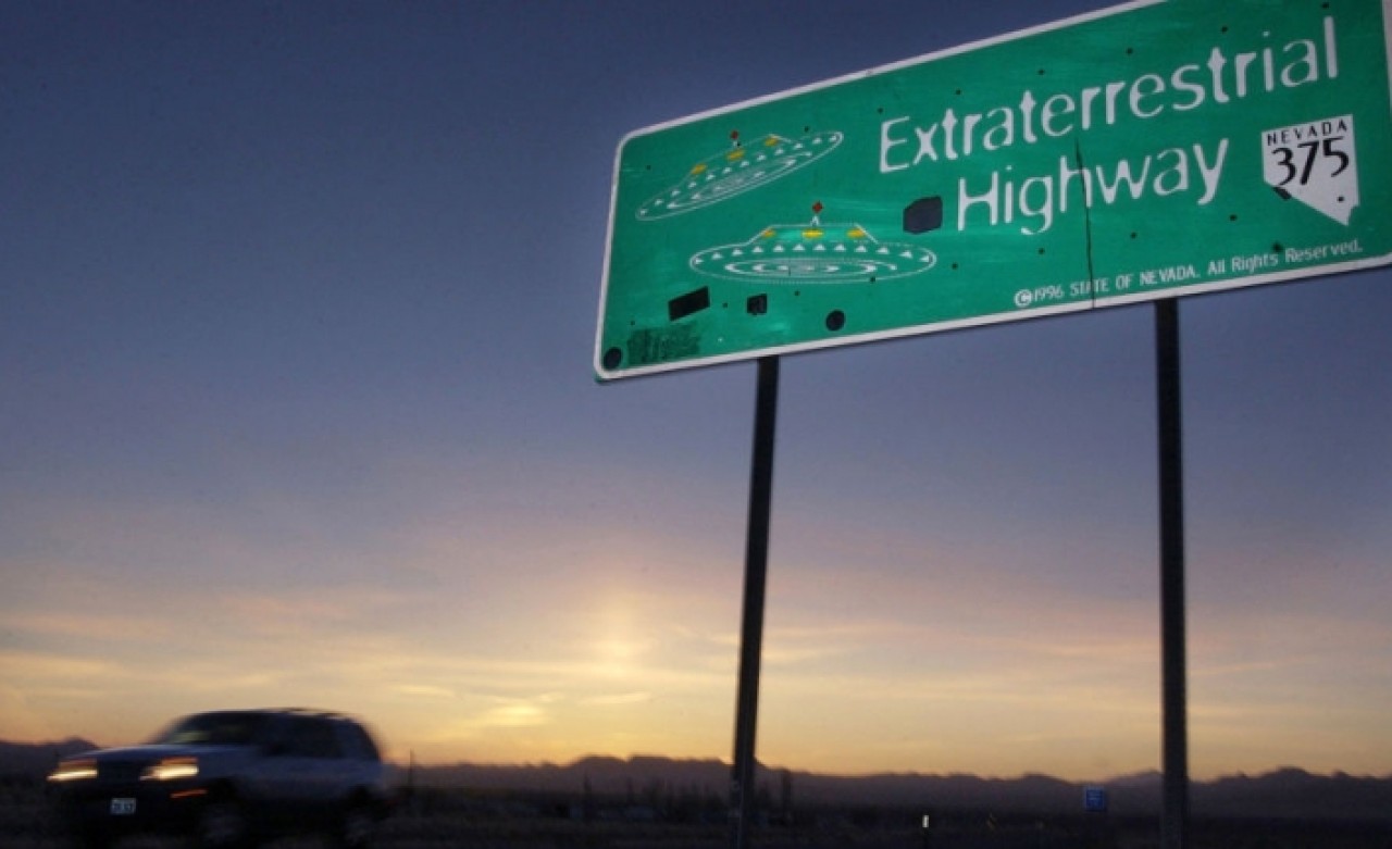 ABD'den 51. Bölge'yi basmak için örgütlenen vatandaşlara uyarı: Ordu hazır bekliyor