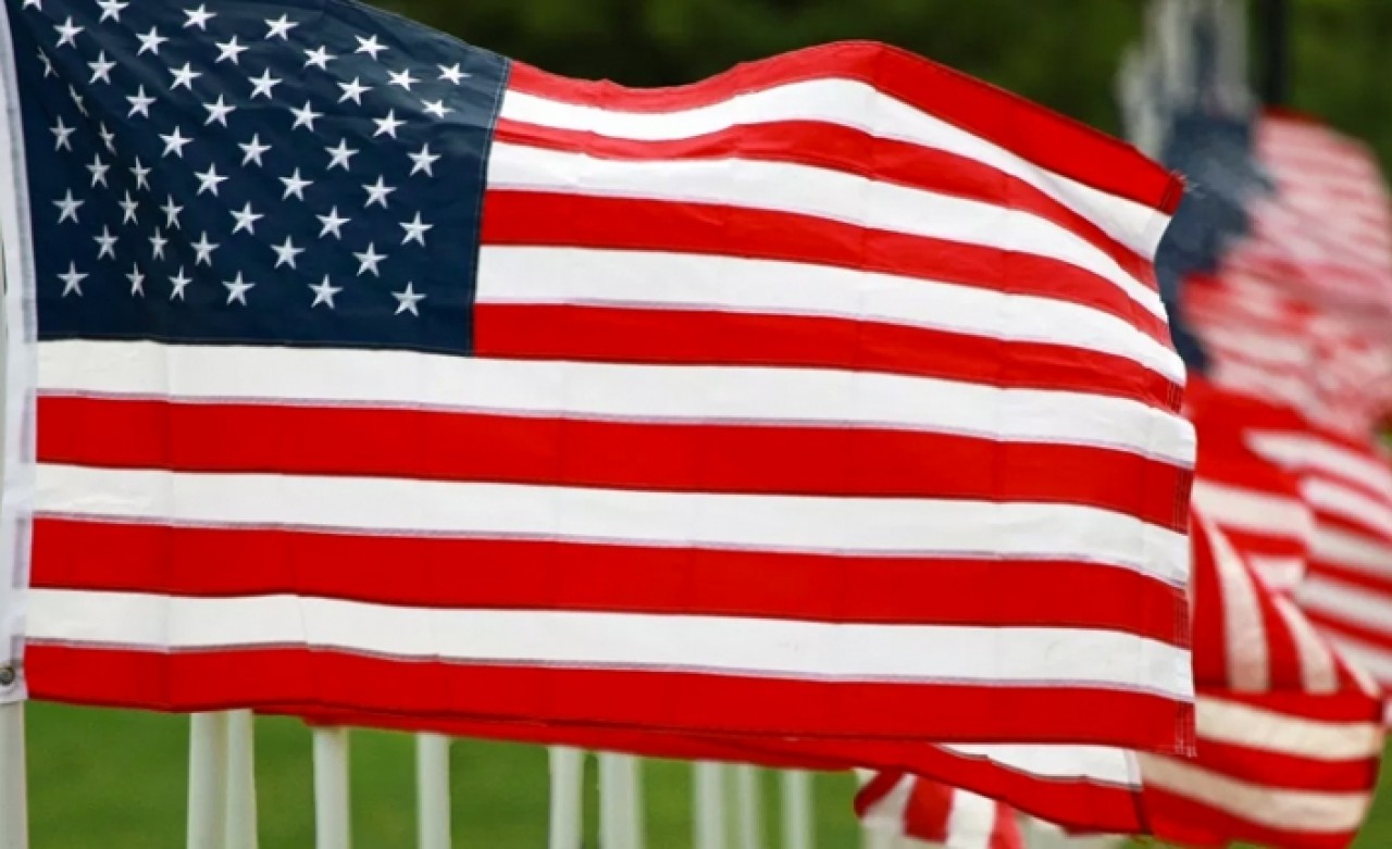 ABD heyeti Türkiye'ye geliyor