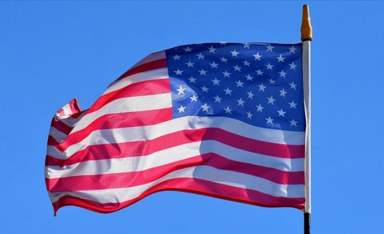 ABD,  oğlunun cenazesine katılmak isteyen İran Asıllı Alman babaya vize vermedi