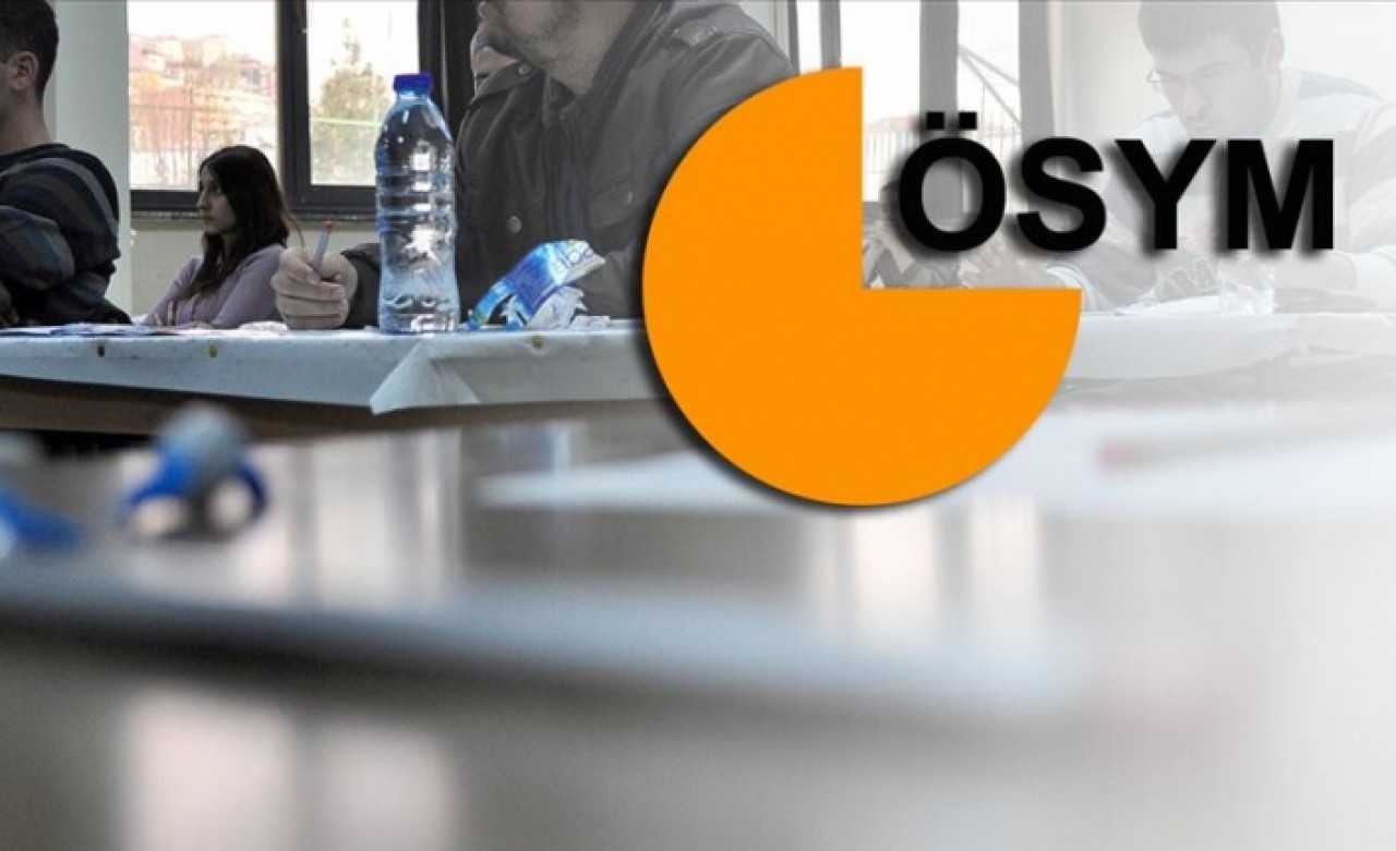 ALES başvuruları başladı