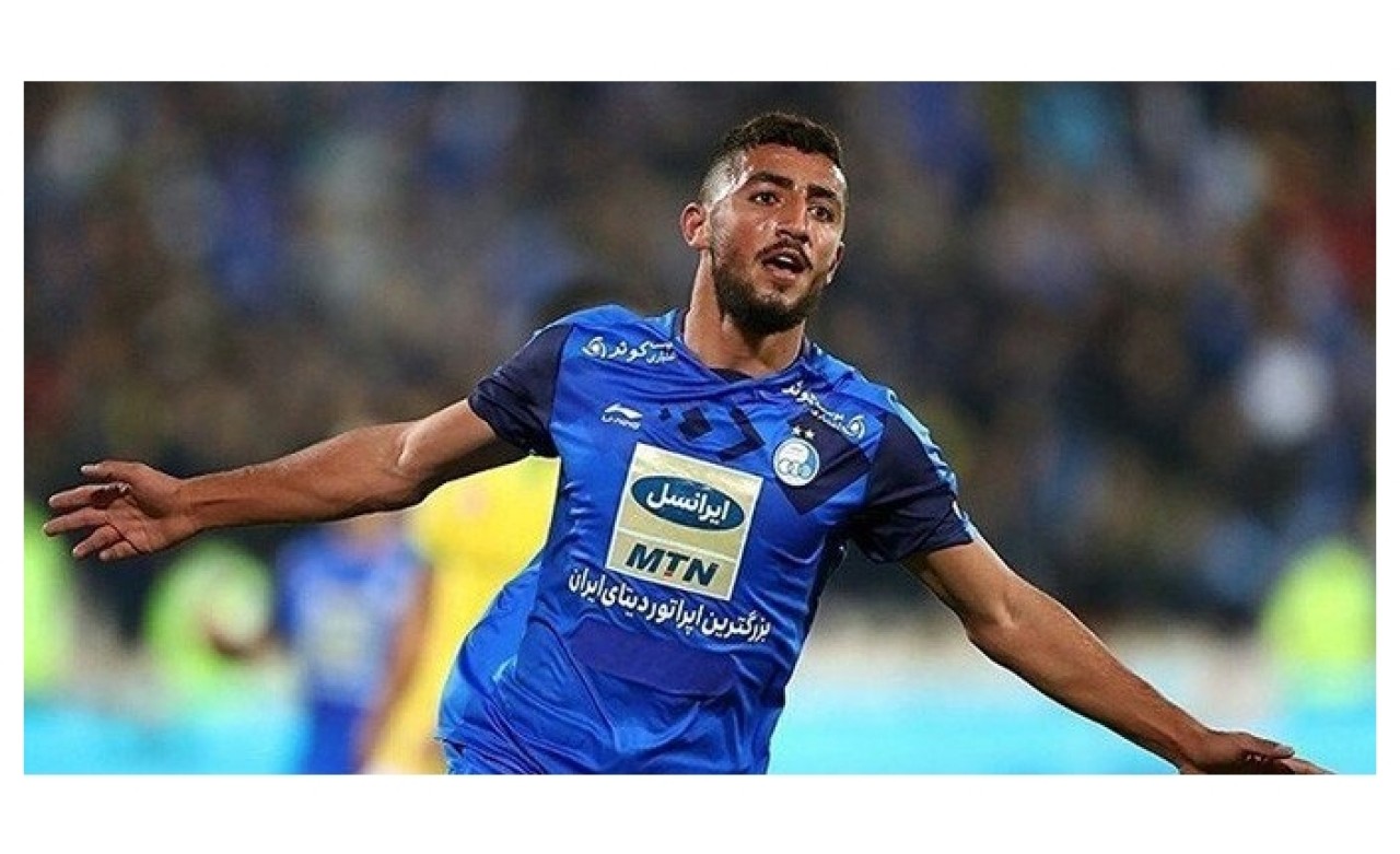 Allahyar Sayedmanesh kimdir? Allahyar Sayedmanesh nereli?