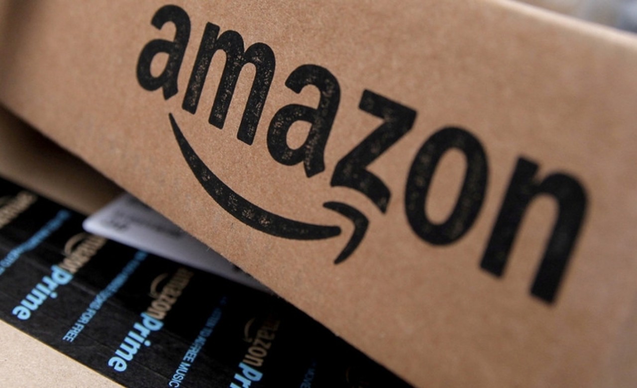 Amazon,  analistlerin kar beklentilerini yakalayamadı