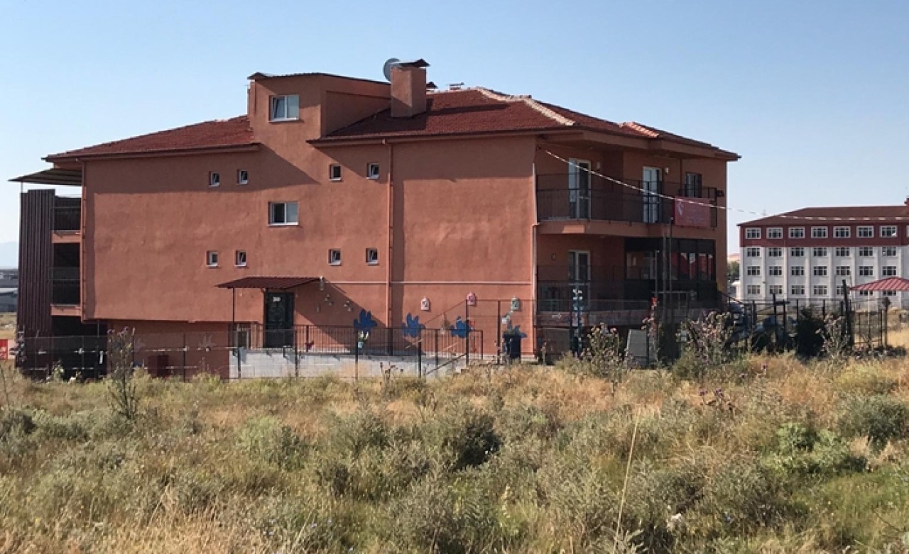 Ameliyat sırasında hayatını kaybetti! İğrenç olay otopside ortaya çıktı