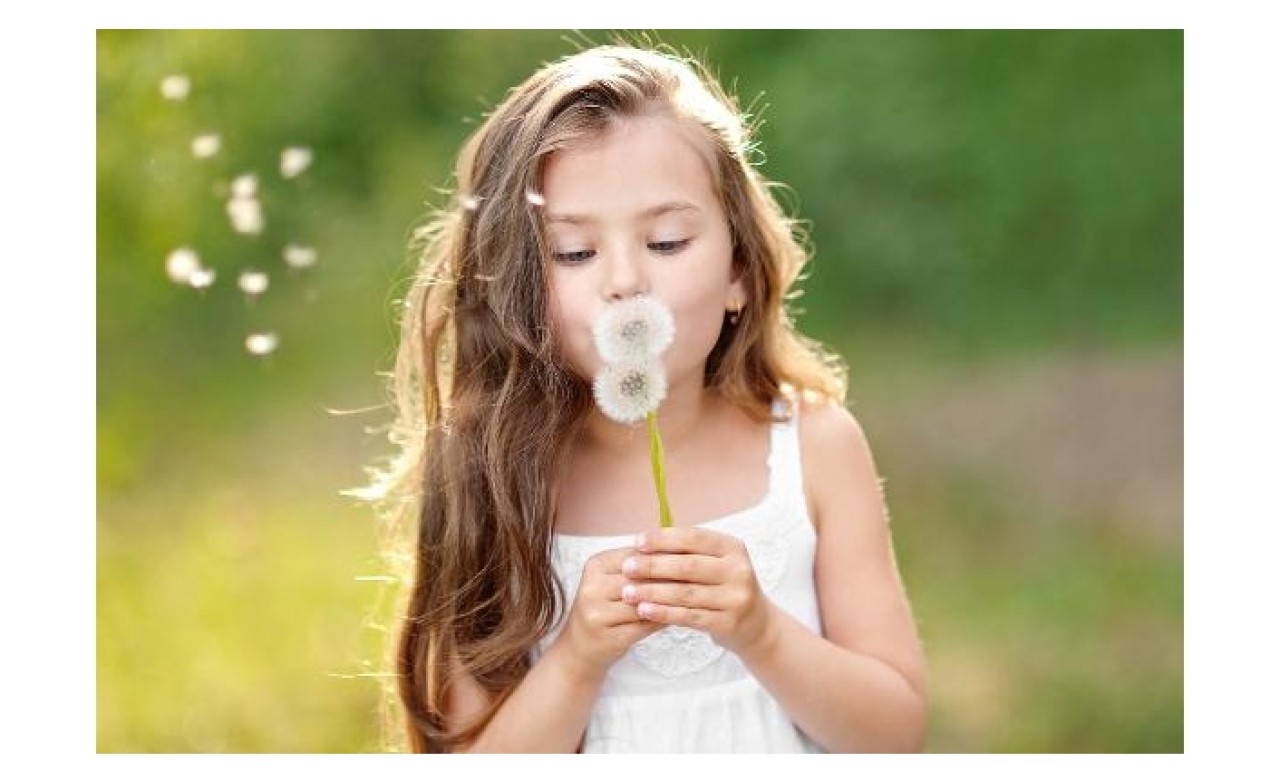 Anne ve babada varsa,  çocukta görülme olasılığı yüzde 60