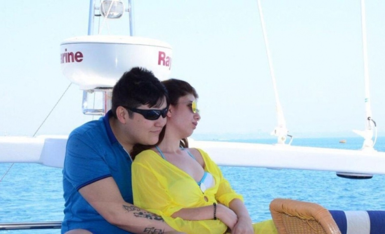 Antalya polisi,  Çiftlik Bank kurucusu Aydın'ın yat fotoğraflarının sırrını çözdü