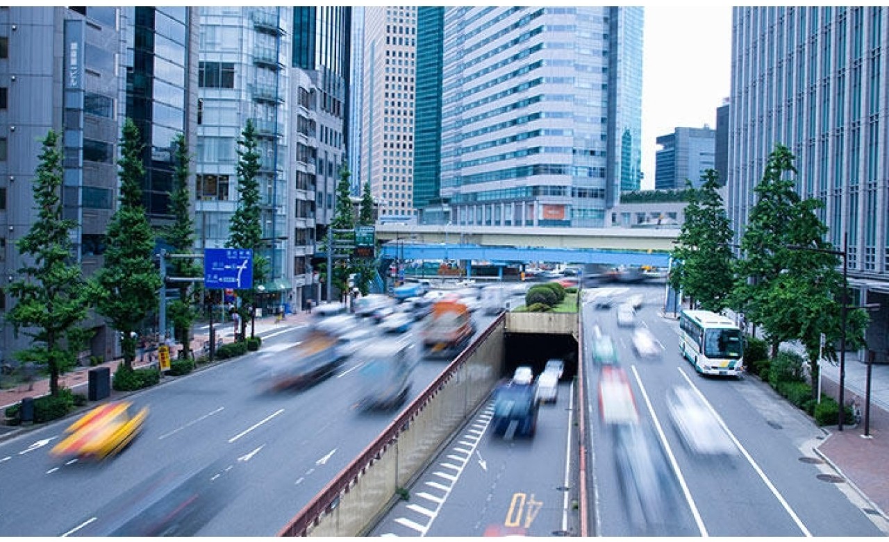 Arabası olanlar dikkat! Sigortada teminatlar değişiyor