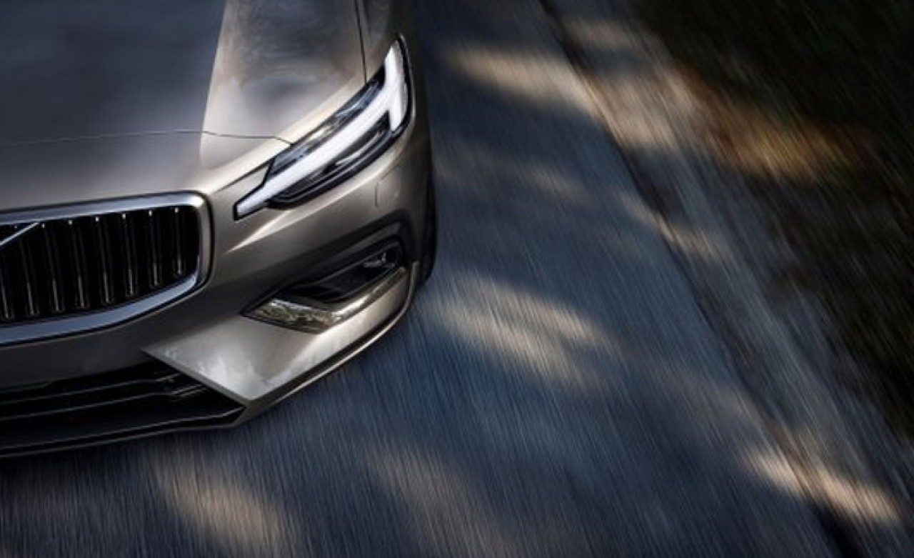 Arabası olanlar dikkat! Yarım milyon otomobil geri çağırıldı