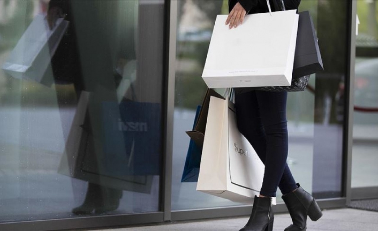 AVM'lerdeki markalar ortak alan giderlerinde şeffaflık istiyor