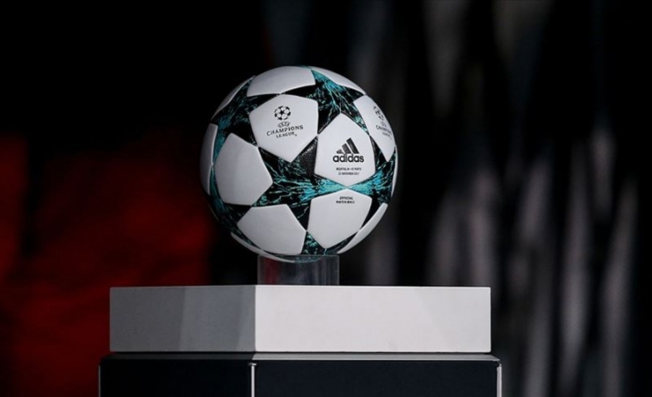 Avrupa kupalarında muhtemel rakipler belli oluyor