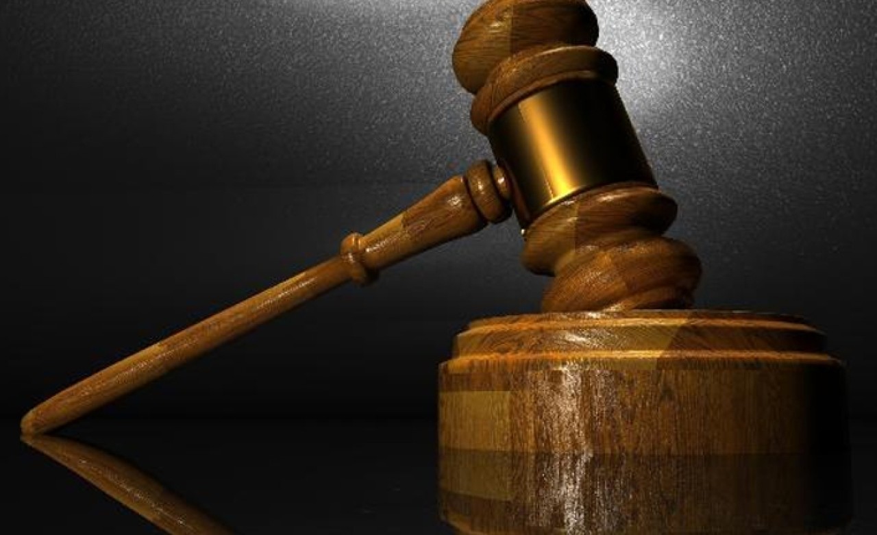 Avukat olmak isteyen hukuk öğrencilerine sınav geliyor