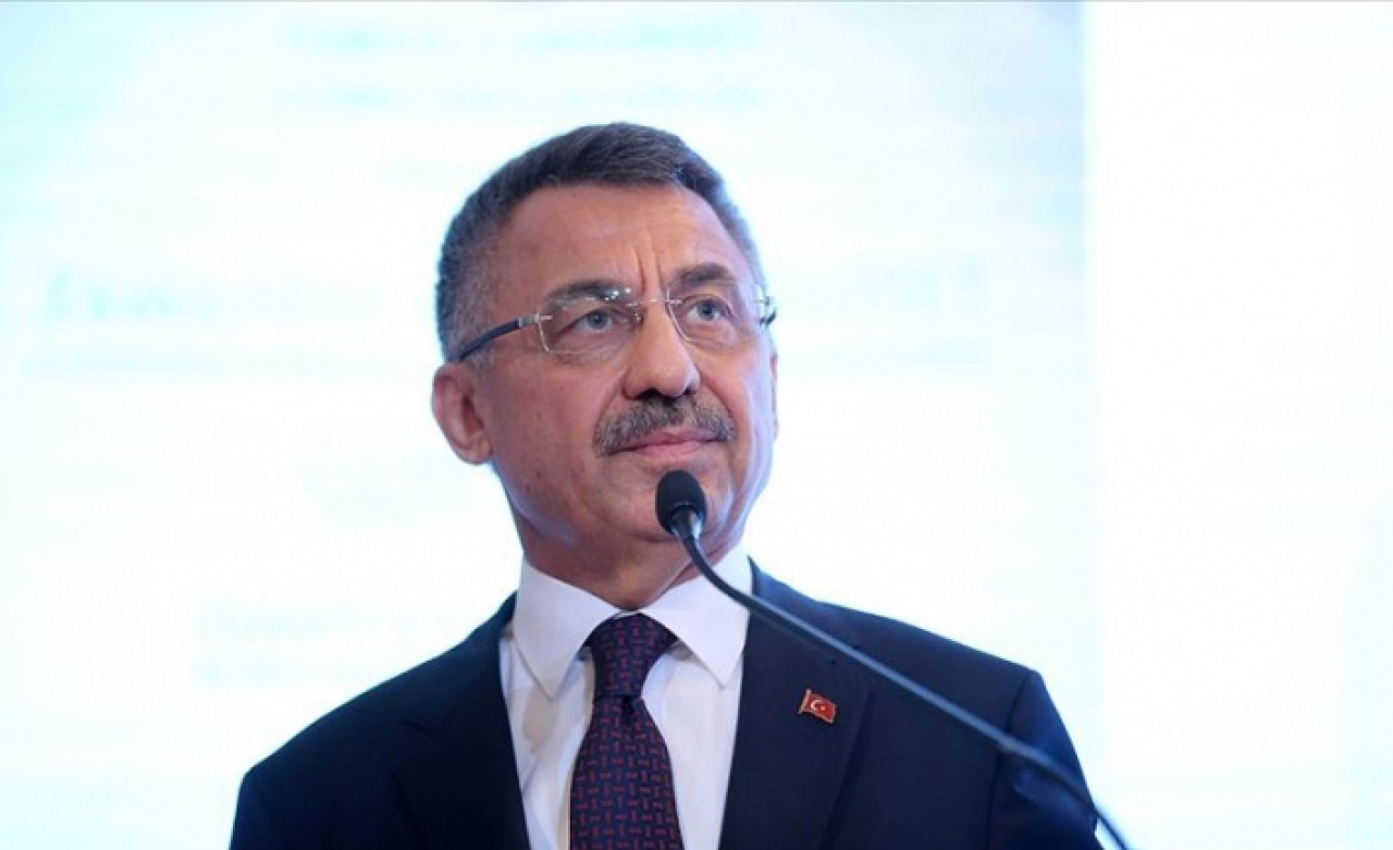 'Bağımlılık konusunda çok boyutlu mücadele anlayışını yaygınlaştırmalıyız'