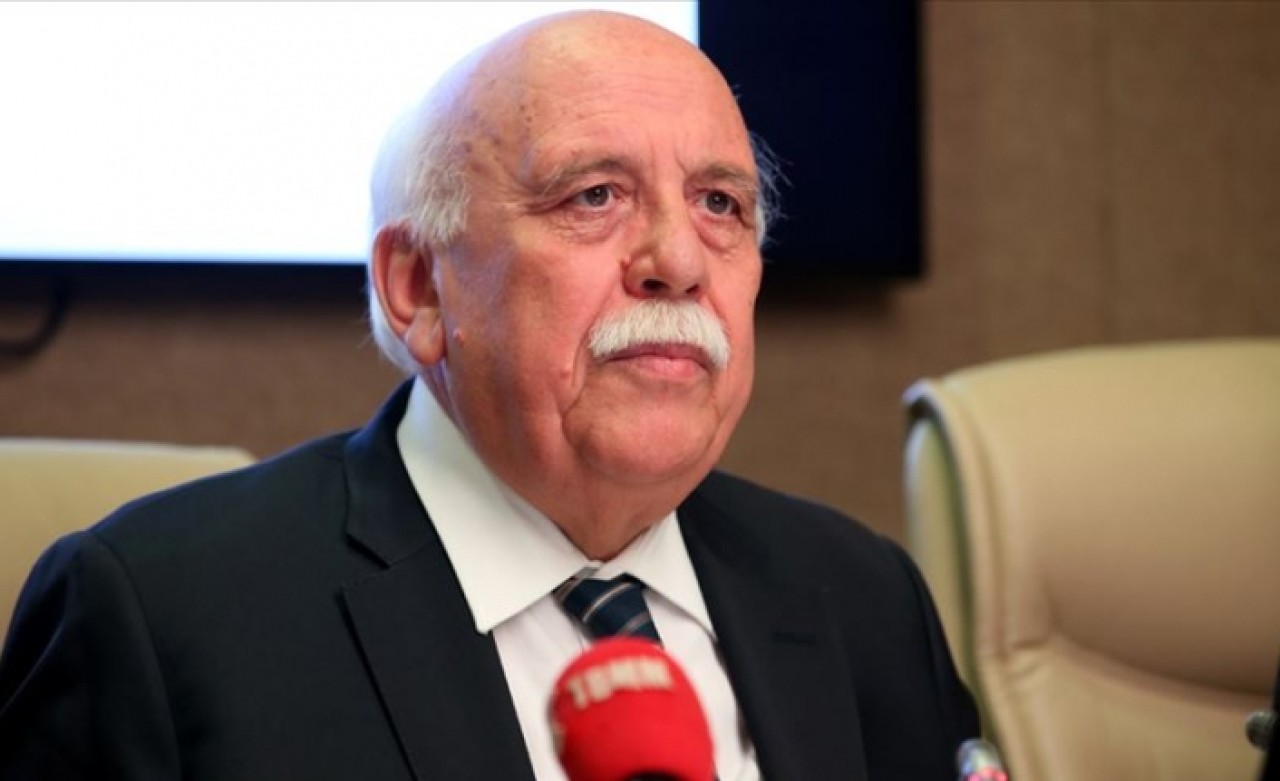 'Bağımlılıkla mücadelede kurumlar arasında iletişim sorunu var'