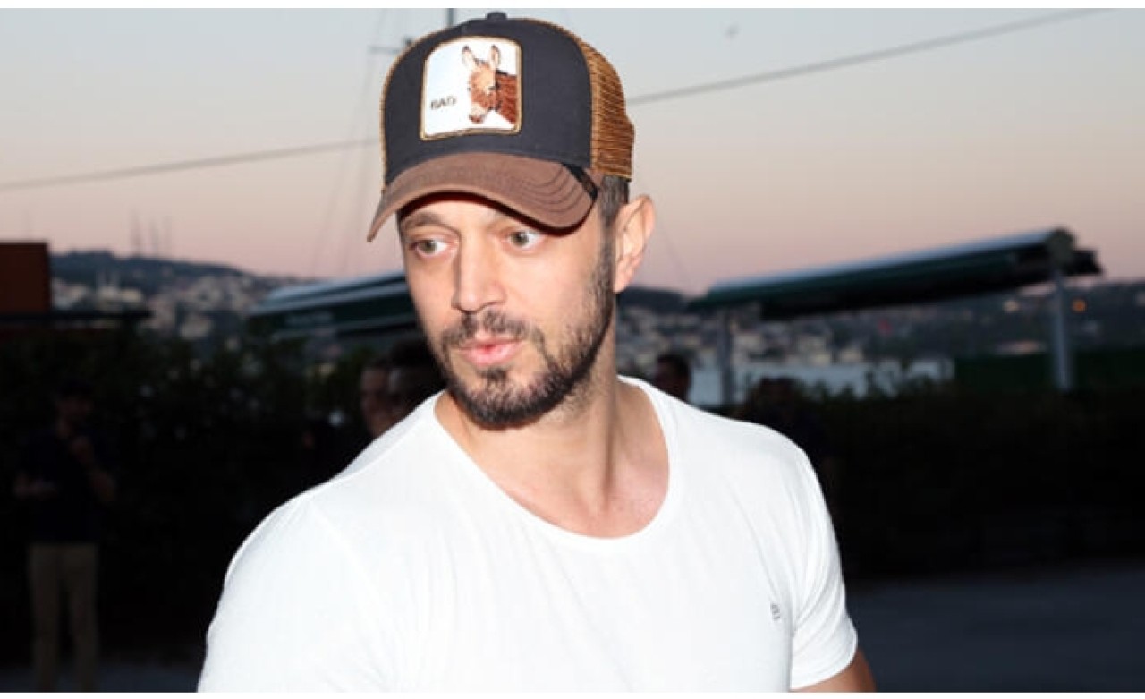 Bahşişe biz karar veririz