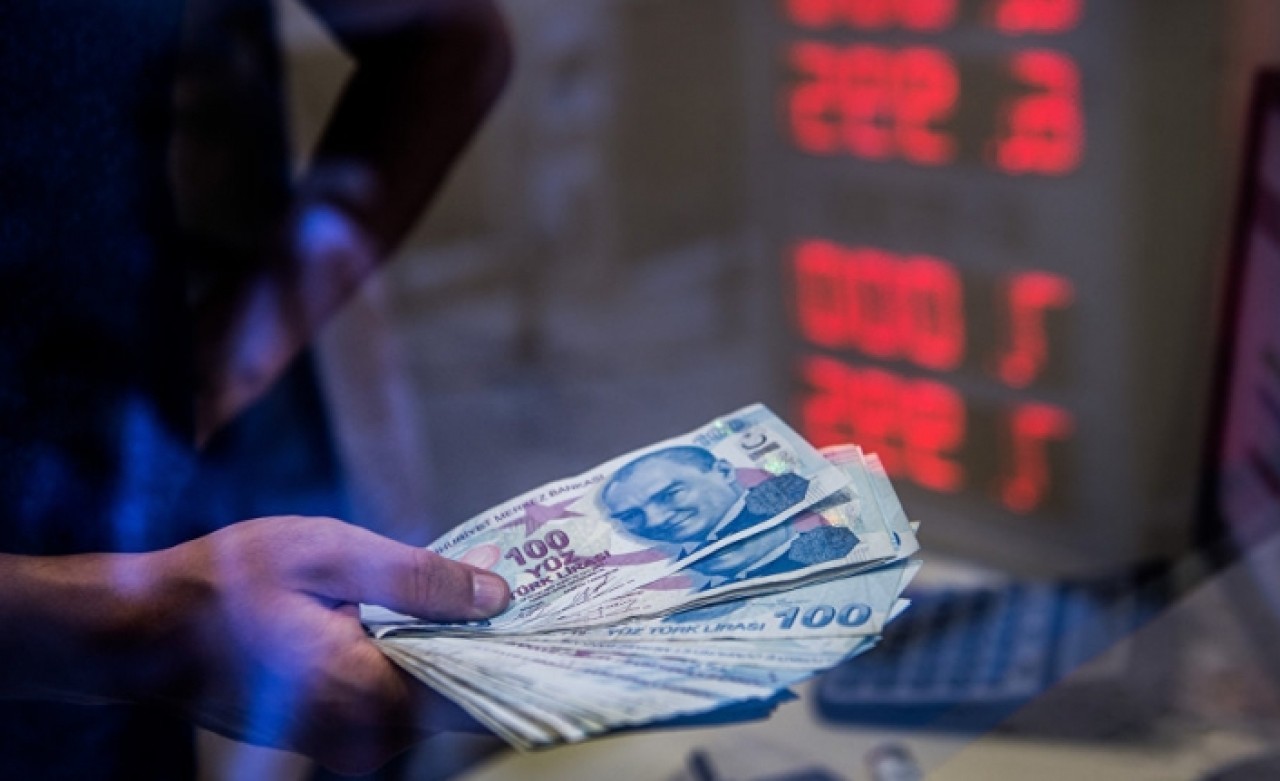 Bakan Pakdemirli açıkladı: 6 Ağutos'ta ödenecek