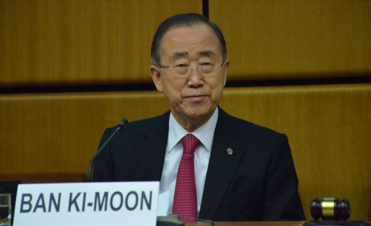 'Bangladeş'in Arakanlı Müslümanlara uzun süre ev sahipliği yapması mümkün değil'