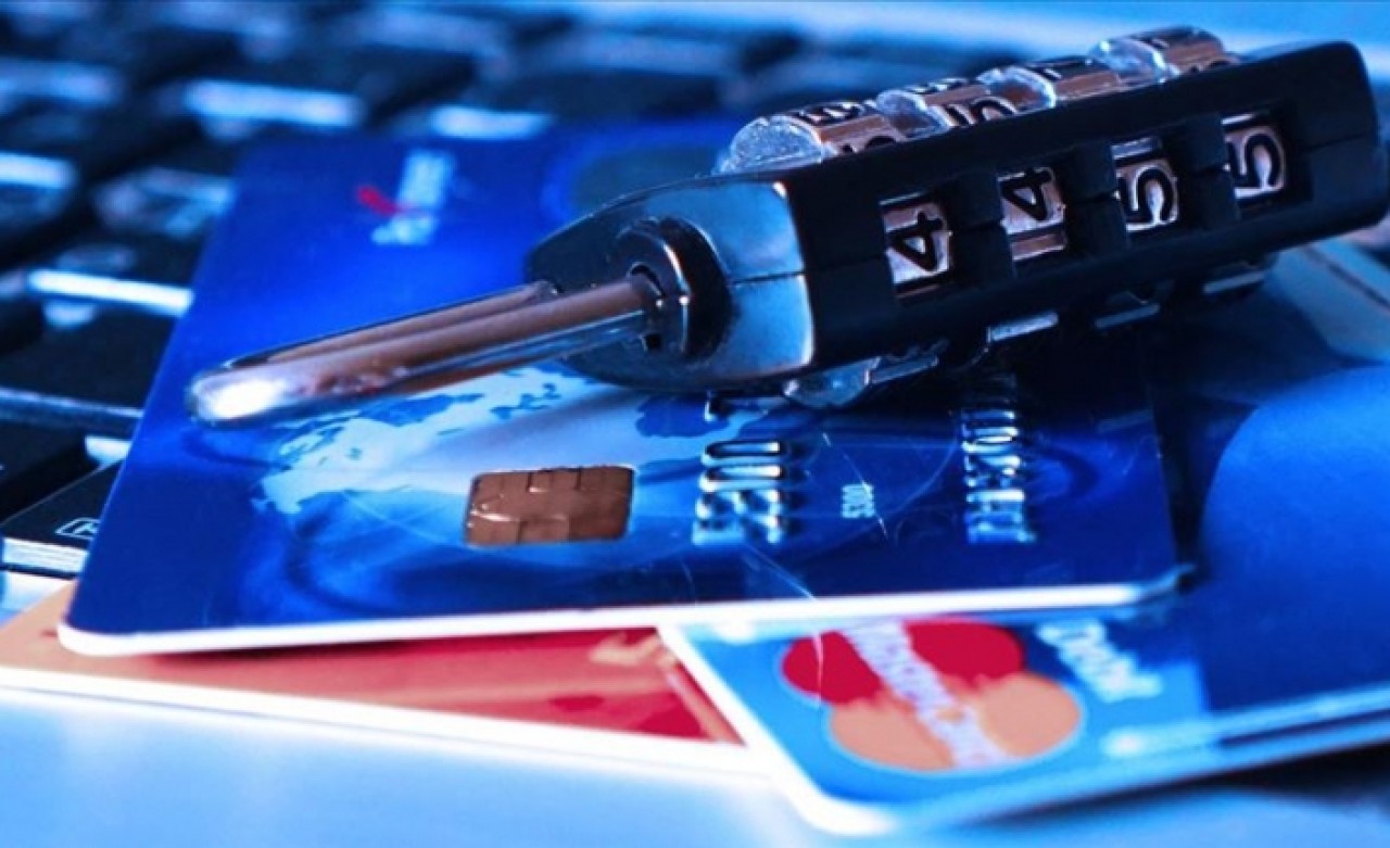 Banka logoları kullanılarak yapılan dolandırıcılığa dikkat!